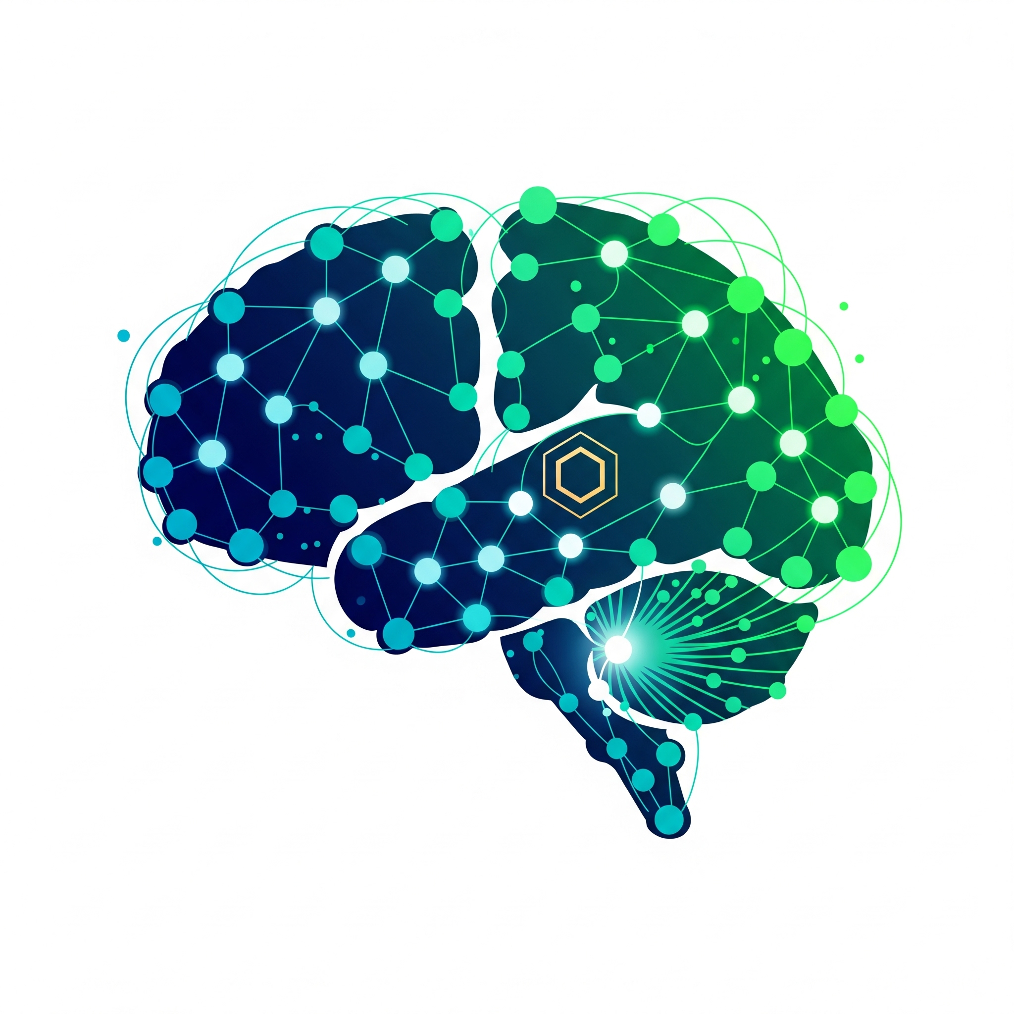 学小伴 StudyBuddy